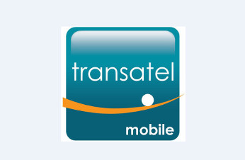 Transatel DataSIM extiende su presencia a Finlandia