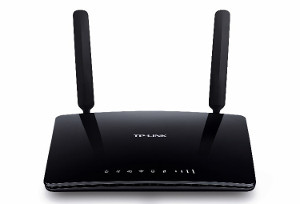 Tp-Link pone en ojo en el sector de los videojuegos