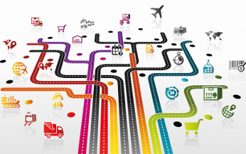 Hewlett Packard Enterprise lanza nuevos sistemas para IoT