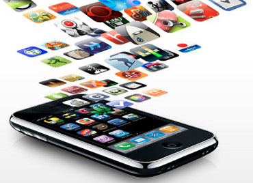 IBM anuncia la app IBM MobileFirst para iOS número 100