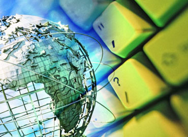 El negocio de consumo de Huawei registra un incremento interanual del 45%