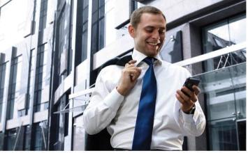 Avaya predice cómo serán las comunicaciones en 2016