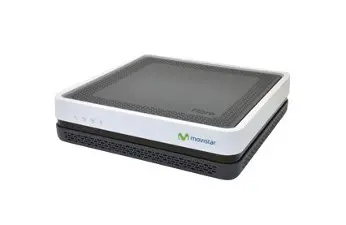 Centum validará el nuevo Home Gateway Unit (HGU) de Telefónica