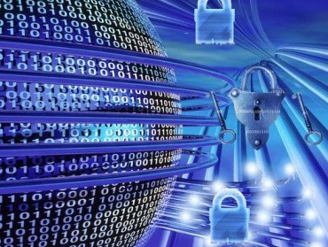 Aumenta la preocupación por asegurar el tráfico de IoT