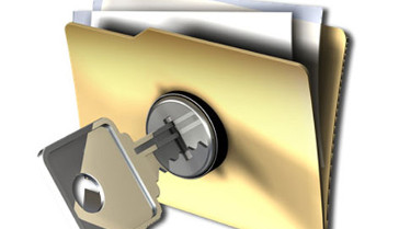 Zettabox lanza la API Single-Sign-On para ayudar a las empresa a proteger sus datos