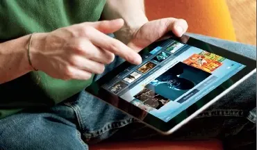 Un 10% de los ingresos de las telco procederá de los servicios digitales