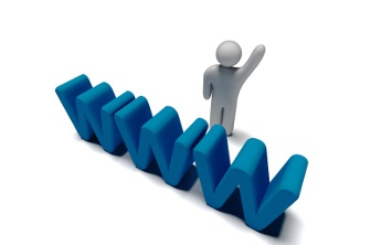 Los dominios “.es” crecen un 2,27% en 2015