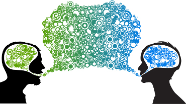 El diálogo entre Gobierno y operadoras resulta clave para la evolución de las telecomunicaciones en América Latina