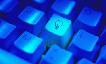 Efron Consulting y Software AG crean un Centro de Innovación BPA/BPM