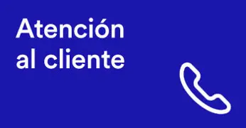 Interactive Intelligence desvela las tendencias que revolucionarán la atención al cliente en 2016