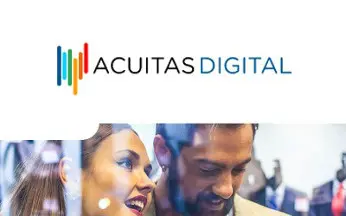 Nace la Alianza Acuitas Digital