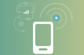 Qualcomm y TDK crean la joint venture RF360 Holdings