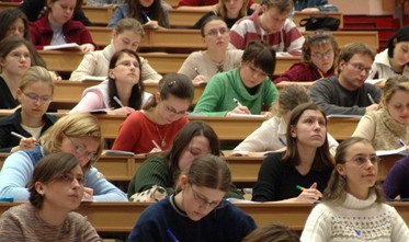 Huawei pone en marcha la tercera edición del Postgrado Liderando la Era LTE