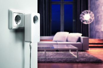 Devolo incrementa un 20% el rendimiento de sus dLAN 1200