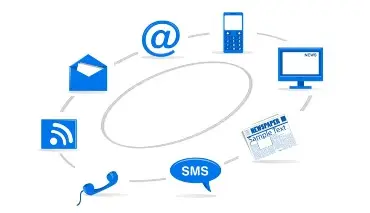 La multicanalidad de los contact center mejora la experiencia de compra