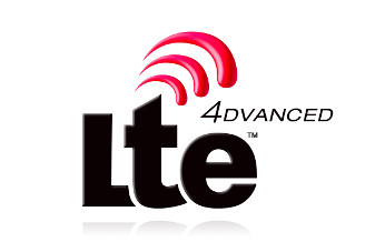 Orange supera la barrera de los 500Mbps con una conexión móvil de 4G+