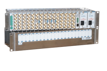 RTVE retransmitirá los JJOO de Río de Janeiro 2016 con los equipos de Albalá Ingenieros