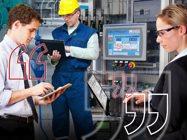 Cisco y Rockwell Automation impulsan la Empresa Conectada