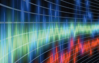 ZTE presenta una nueva plataforma de radio frecuencia