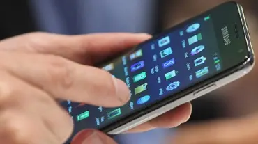 Los clientes demandan más servicios móviles