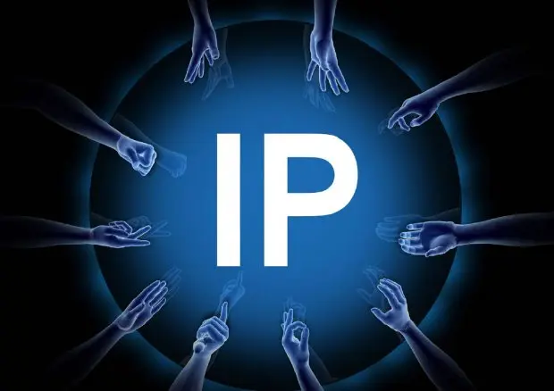 Oportunidades reales de negocio de All IP