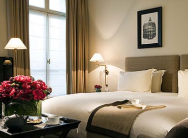 Patton simplifica a los hoteles la migración a VoIP