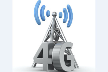 Orange y Cellnex Telecom despliegan una red de small cells 4G en Barcelona