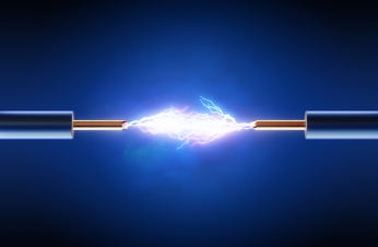 XG-FAST se verifica como alternativa para aumentar la velocidad de la red de cobre