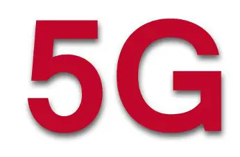 Todos los sectores de la industria TI deberán prepararse para el 5G