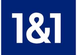 El hoster 1and1 despide al 62% de su plantilla en España
