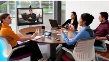 Avaya presenta Zang, el WordPress de las aplicaciones de comunicación