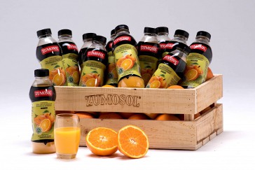 Zumosol conecta sus dos sedes gracias a Impala Network Solutions