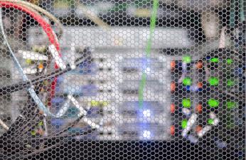 MásMóvil mejora la eficiencia energética de Mascloud con la UPM