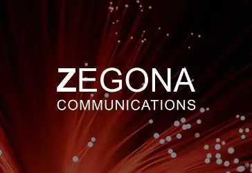 Zegona se lanza a por Yoigo