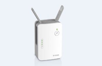 D-Link DAP 1620
