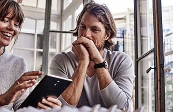 DeutschlandLAN NFON, el sistema de telefonía en la nube basado en NFON