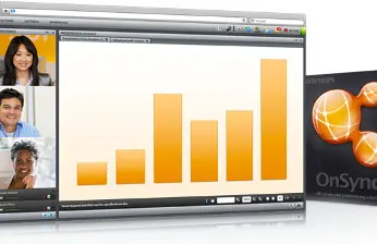 La industria de la videoconferencia alcanzará los 6.400 millones de dólares en 2020