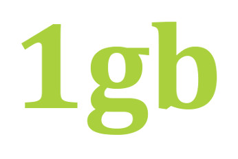 Colt se compromete a dar 1Gb a las empresas madrileñas y barcelonesas