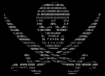 Ciberguerra y ataques a la IoT, ejes de la próxima edición de Mundo Hacker Day