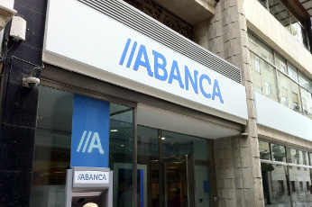 Abanca moderniza su servicio de atención al cliente con Inbenta | Redes ...