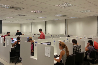 Konecta Brasil optimiza sus campañas de Recobro de Deuda con Altitude