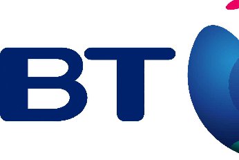 BT consigue la calificación de seguridad de LEET Security