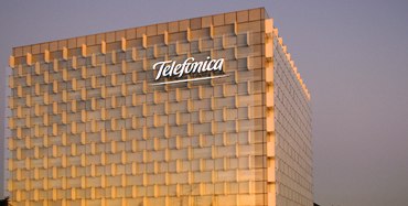 Telefónica, sancionada por discriminar a la competencia durante la huelga de instaladores