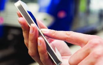 Infobip abre una filial en Madrid