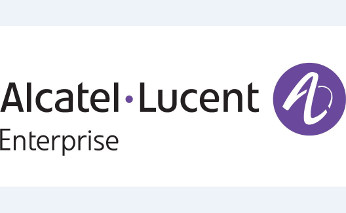 Alcatel-Lucent Enterprise incorpora a Jack Chen como nuevo CEO