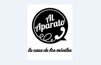 Al Aparato apuesta por la franquicia para expandirse por España