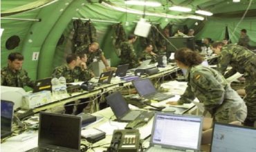 Las adjudicaciones TIC de la administración caen un 30%