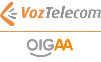 VozTelecom pone en marcha un nuevo plan de expansión