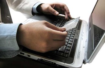 servicios financieros digitales