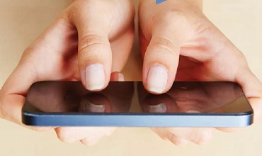 Los contenidos digitales impulsan el nacimiento de nuevos modelos de negocio